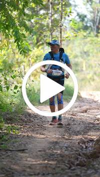 BIB:  <button type="button" onclick="openModal(27627402)" class="btn btn-primary btn-sm float-right" data-toggle="modal" data-target=".modal-high-quality">
                <i class="fa fa-download"></i> Download
                </button>